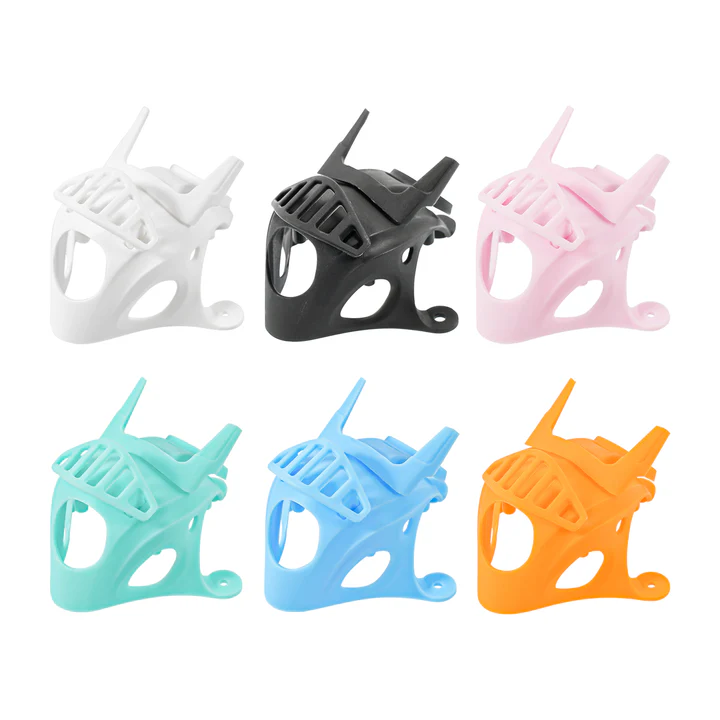 BETAFPV Canopy for Micro Camera 2022 - Image 2