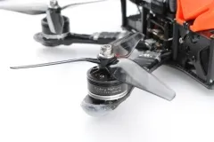 HQ Racing Prop R42 (2CW+2CCW)-Poly Carbonate - Image 2