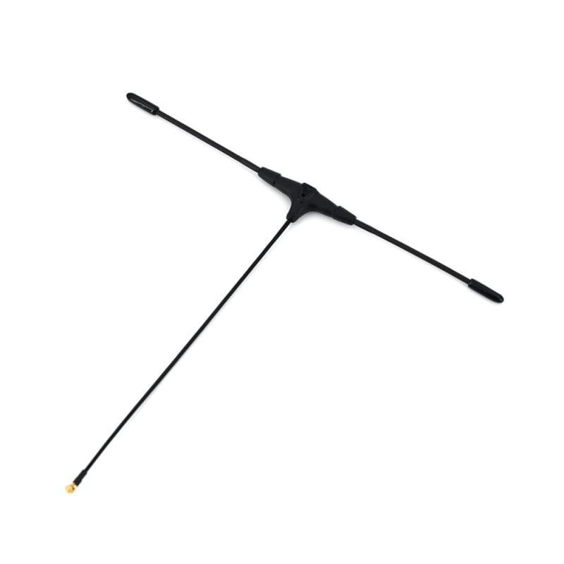 A7301234 TBS Crossfire Immortal T Antenna V2 – Extended - Image 1