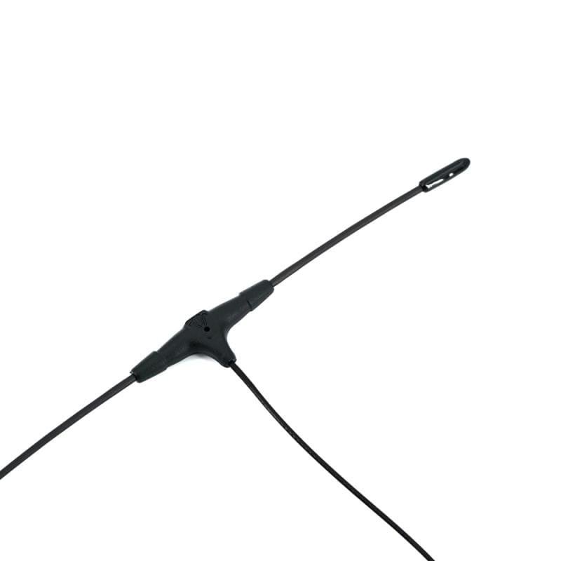 TBS Crossfire Immortal T Antenna V2 – Extended - Image 2