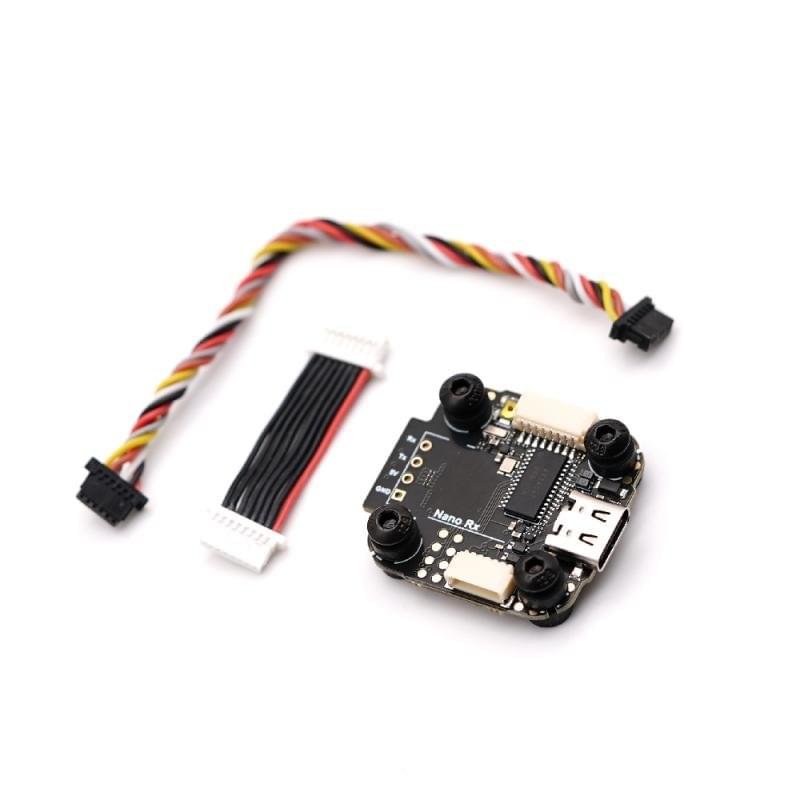 A7302513 TBS Lucid FC Freestyle - Image 1