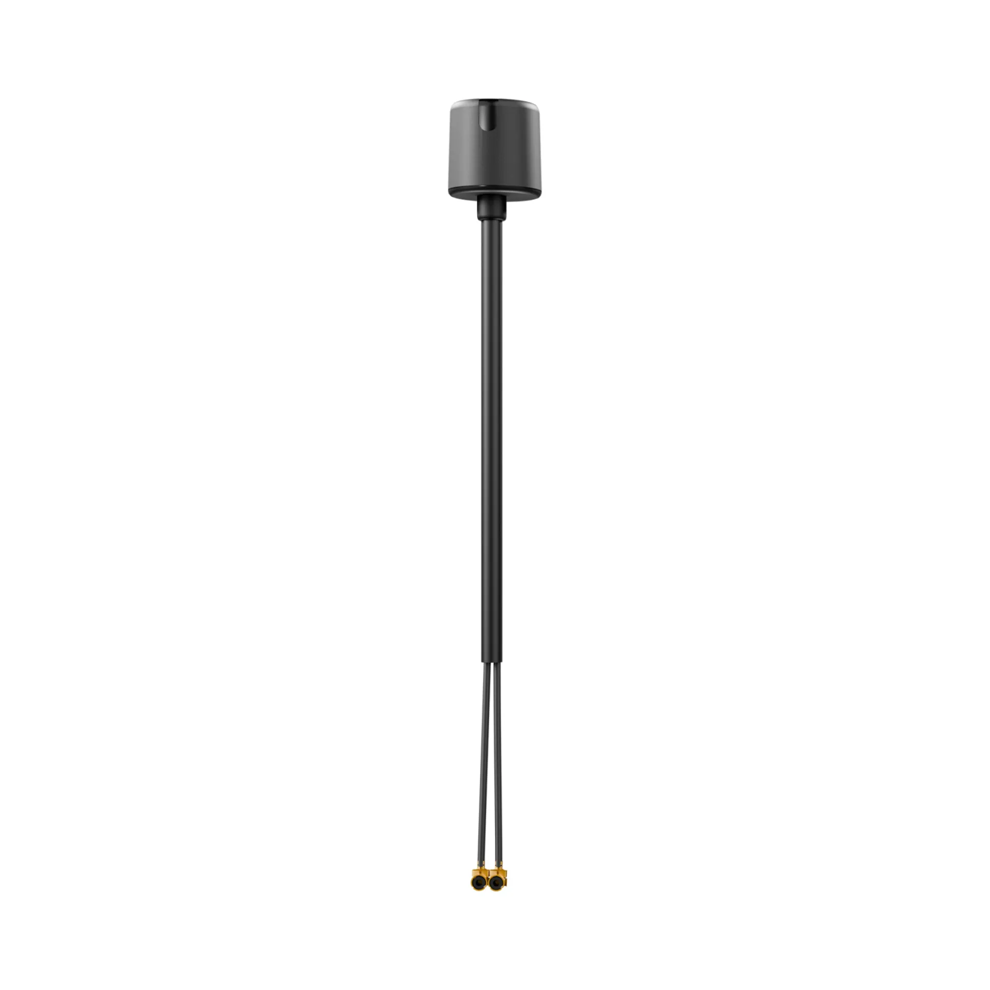 Flywoo Bipolar Dual-Band O3 / O4 PRO Antenna V2 90mm - Image 1