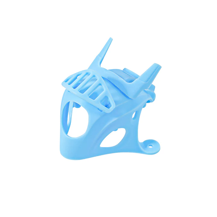 CanopyforMicroCamera2022_4_720x BETAFPV Canopy for Micro Camera 2022 - Image 1