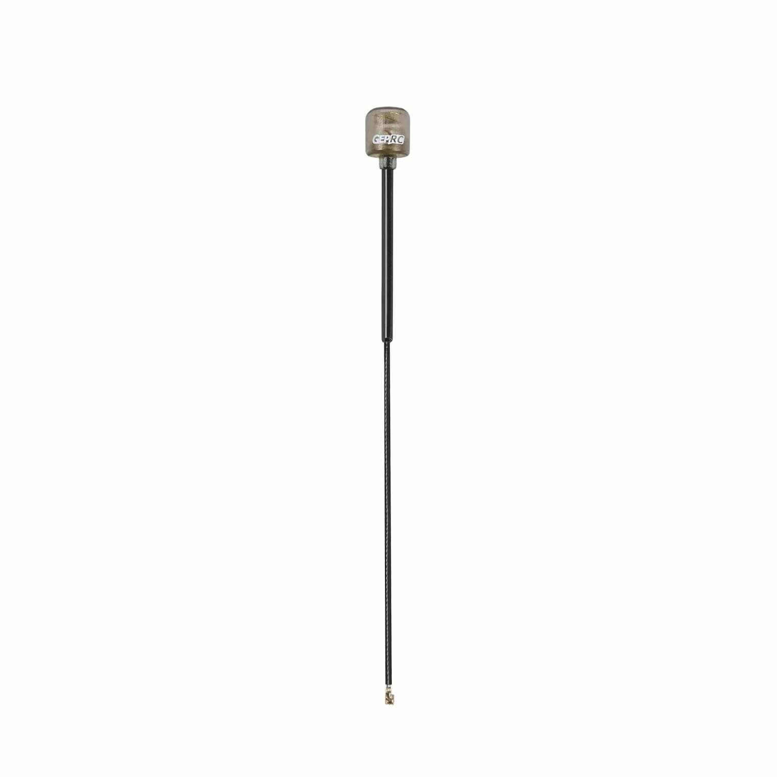 GEPRC-Peano-5.8G-Antenna-4-1536x1536 GEPRC Peano 5.8G LHCP UFL Antenna - Image 1