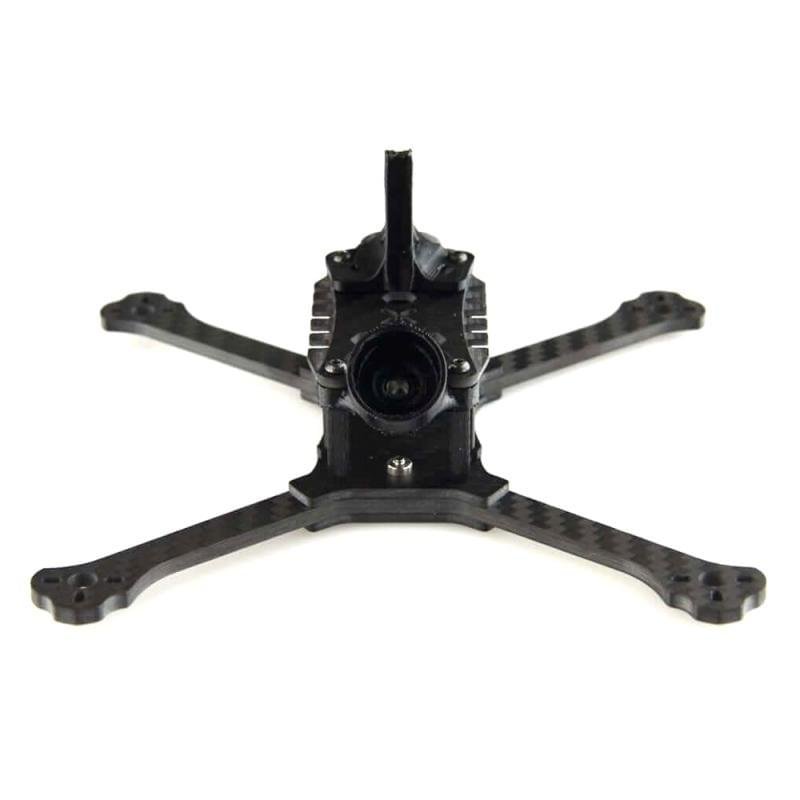 Sniperx MX HDzero 3.5 Inch Frame - Image 2