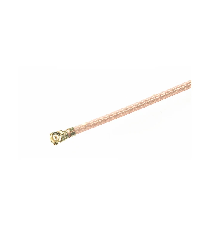 TBS  Cloverleaf Antenna (UFL) - Image 2
