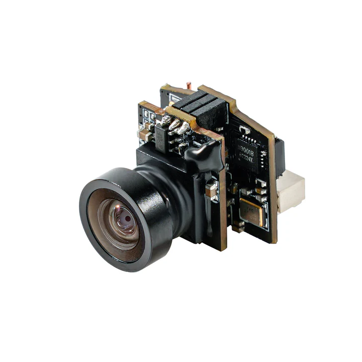df1ab30b074c29d48d32dcea64f74684_22d328fa-990a-435f-a7cf-34f9e9e30f10_720x Cetus Camera and VTX Module - Image 1