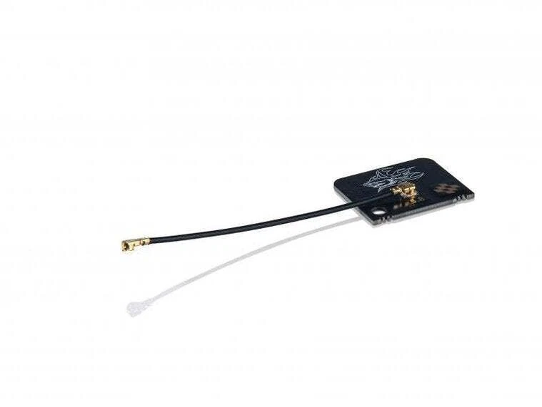 TBS Aerum Polar S 5G8 MIMO Antenna - Image 1