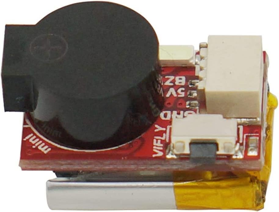 VIFLY Finder Mini - Micro FPV Drone Buzzer - Image 2