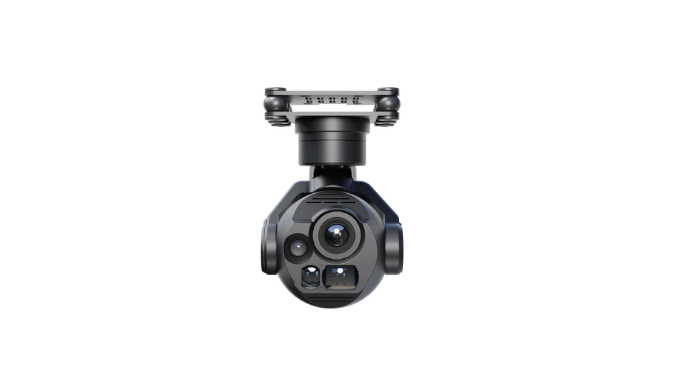 Skydroid C13 640px Thermal Camera - Image 1