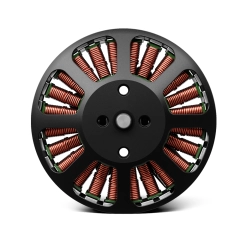 MAD 5005 280KV V2 EEE Drone Motor - Image 2