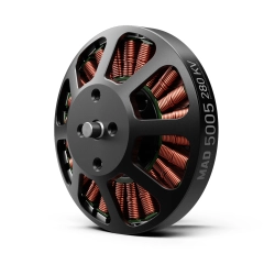 8a4a588f01 MAD 5005 280KV V2 EEE Drone Motor - Image 1