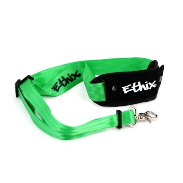 ETHIX NECK STRAP V2 - Image 1