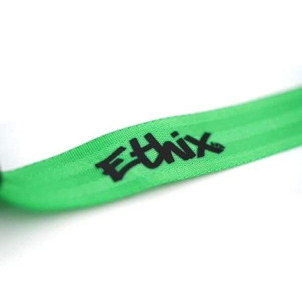 ETHIX NECK STRAP V2 - Image 2