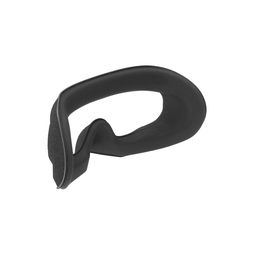 DJI Goggles 2 / Integra Sponge Foam Padding V2 - Image 1