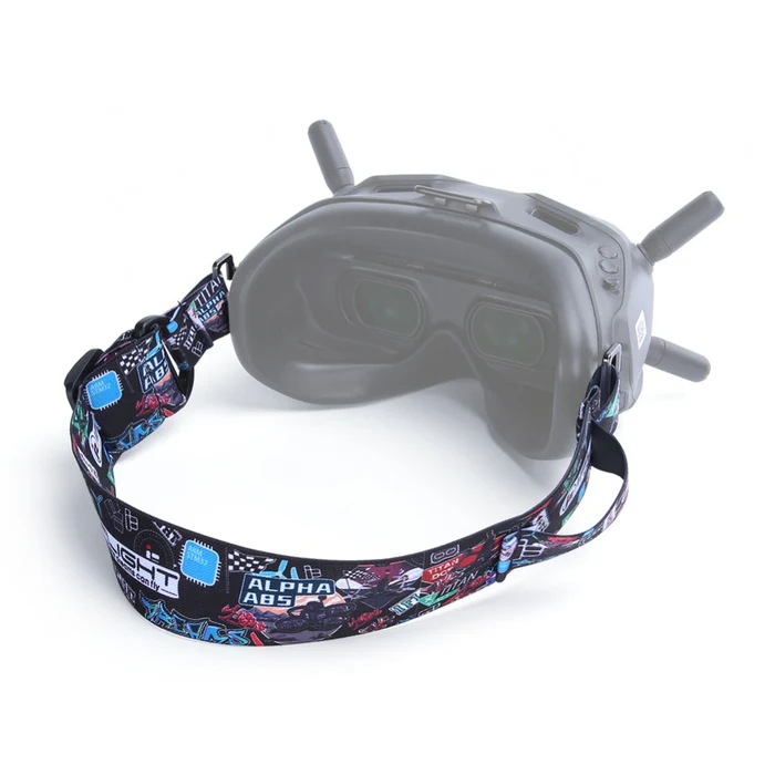 FPV-GOGGLES-HEADBAND_4_-1000x1000_700x Iflight - goggles strap - Image 1