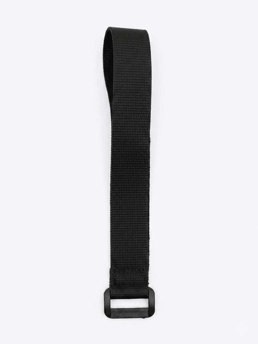 GENERIC BATTERY STRAP 300X20mm - Image 1