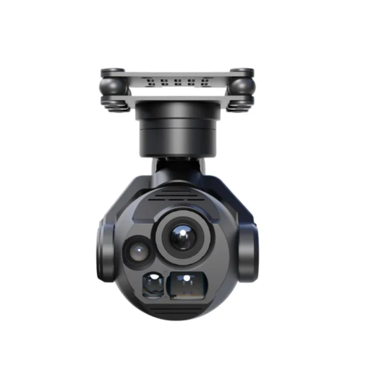 Skydroid C13 640px Thermal Camera - Image 2