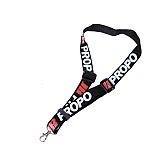 jr-propo-universal-adjustable-neck-strap-belt-sling-lanyard-for-all-transmitter4-160x160 JR PROPO Universal Adjustable Neck Strap Belt Sling Lanyard for all Transmitter - Image 1