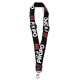 JR PROPO Universal Adjustable Neck Strap Belt Sling Lanyard for all Transmitter - Image 2