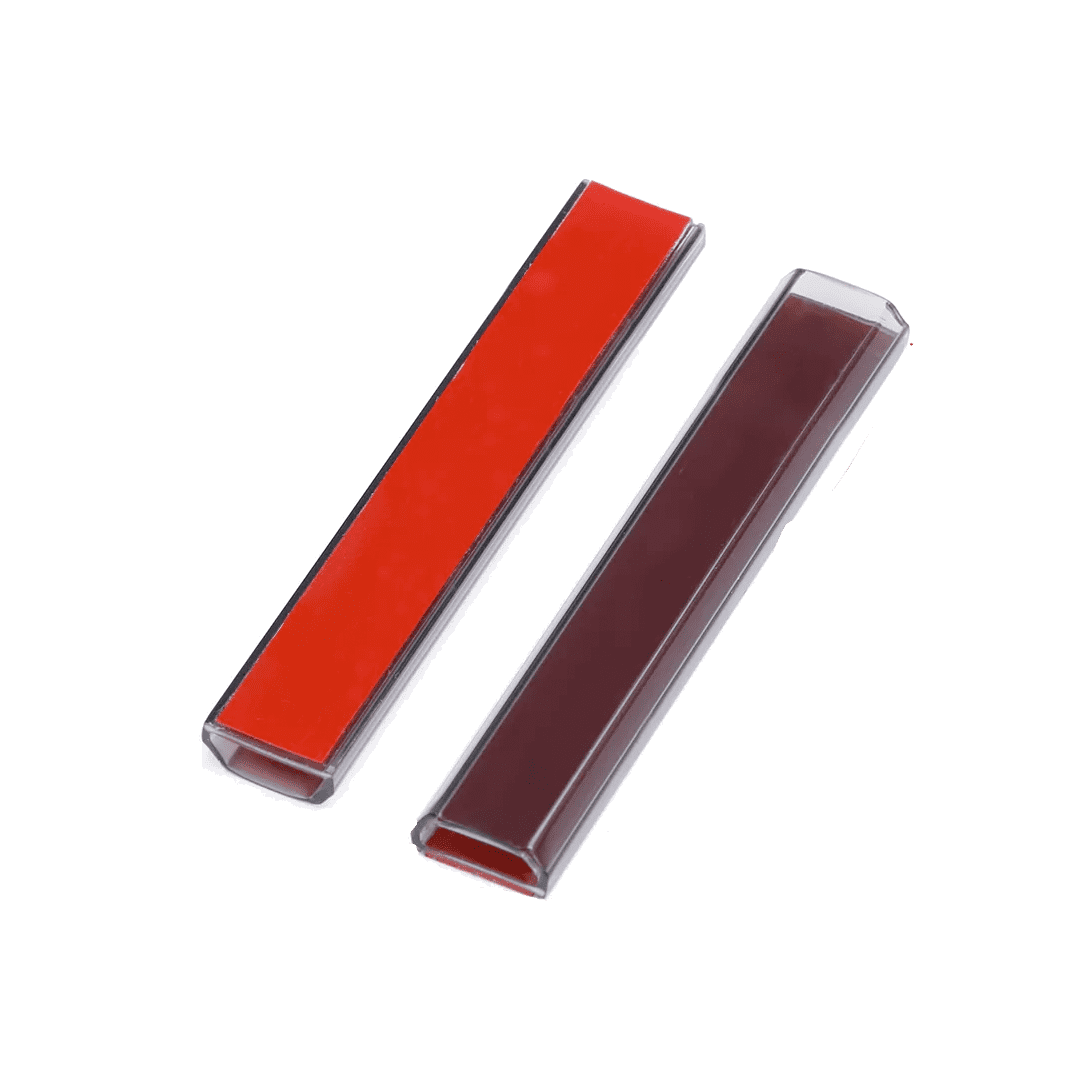 10607-1 iFlight Motor Wire Shield Tube 90mm 10Pcs - Image 1