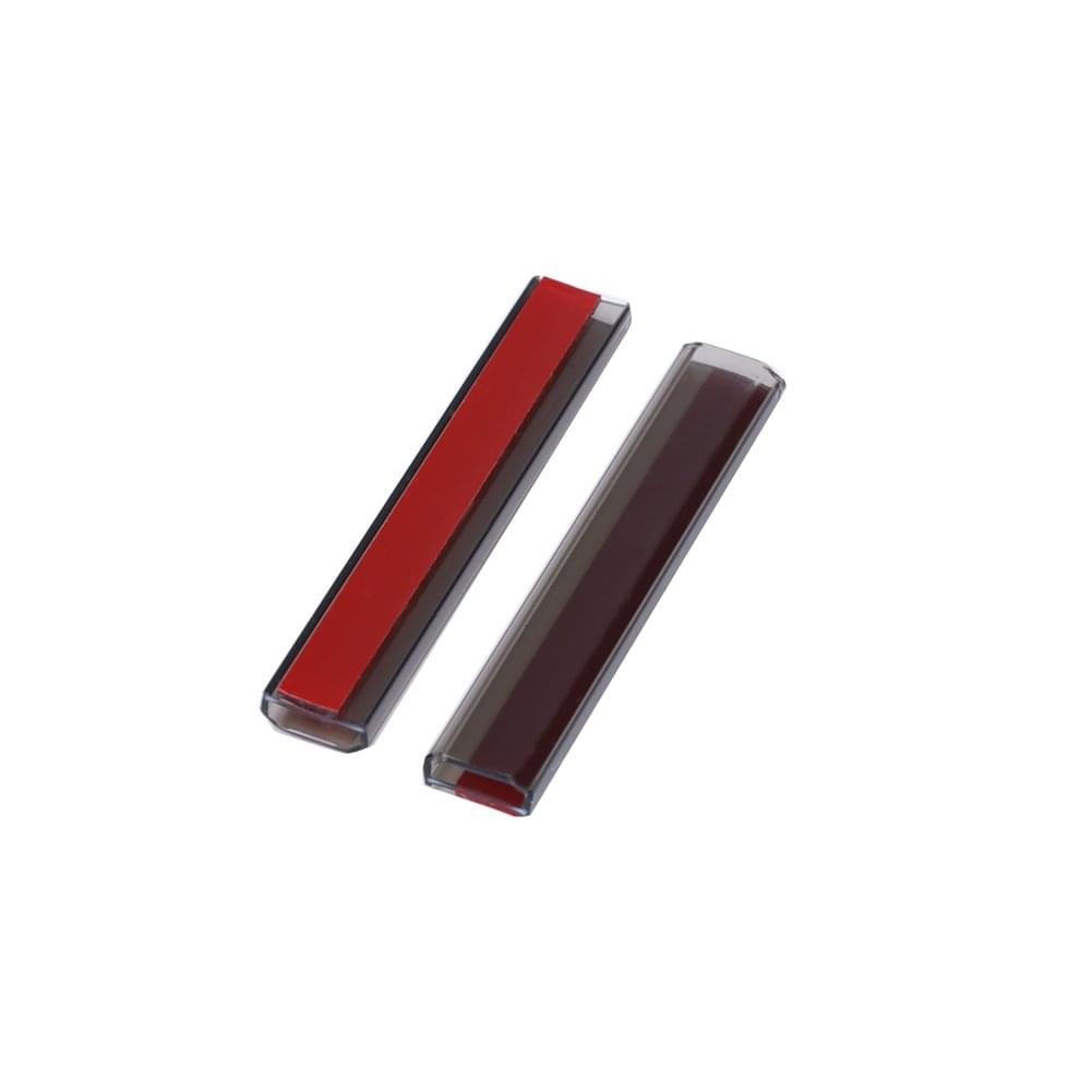 iFlight Motor Wire Shield Tube 90mm 10Pcs - Image 2