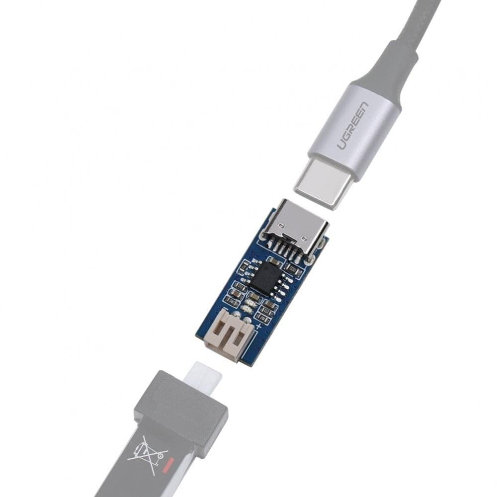 iFlight 1S USB charger - Image 2