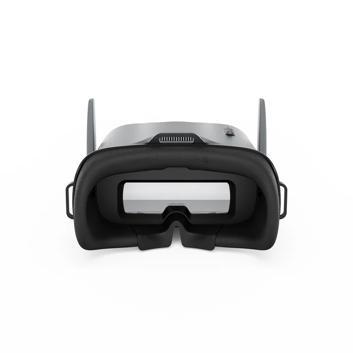 BETAFPV VR04 HD  PRO DIGITAL FPV Goggles - Image 2